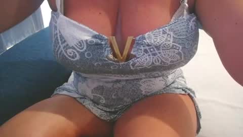 Snapshot of marthanollan chatting on July 25, 2026, 8:01 am Martha online show from July 25, 2026, 8:01 am