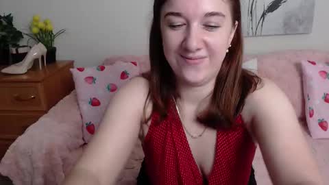 Martha online show from November 26, 2025, 6:25 am