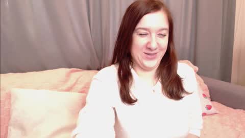 Martha online show from February 21, 2026, 5:41 am