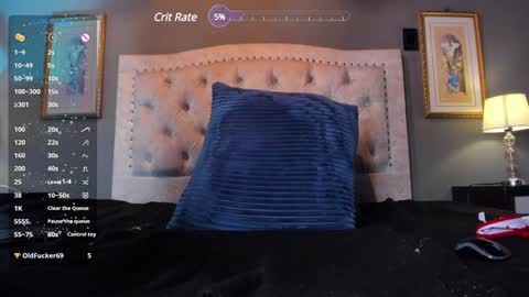 Snapshot of marthina_cnc chatting on January 17, 2025, 8:33 pm Marthina online show from January 17, 2025, 8:33 pm