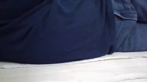 marti697 online show from November 19, 2025, 2:00 am