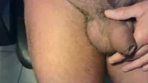 Snapshot of martial04 chatting on October 24, 2025, 7:16 am martial04 online show from October 24, 2025, 7:16 am