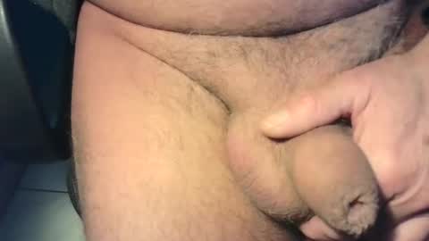 Snapshot of martial04 chatting on November 21, 2025, 12:48 pm martial04 online show from November 21, 2025, 12:48 pm