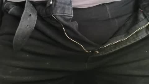 Snapshot of martial04 chatting on November 22, 2025, 9:08 am martial04 online show from November 22, 2025, 9:08 am