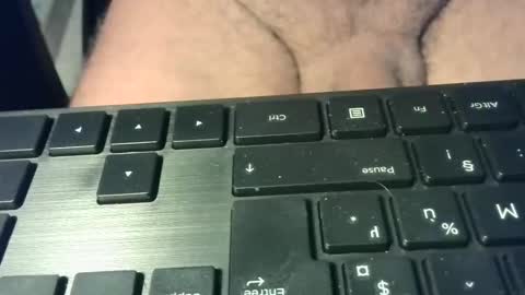 Snapshot of martial04 chatting on December 4, 2025, 8:45 am martial04 online show from December 4, 2025, 8:45 am