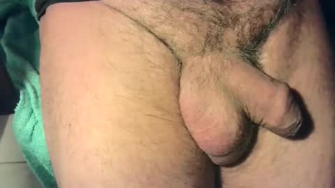 Snapshot of martial04 chatting on January 6, 2026, 5:16 pm martial04 online show from January 6, 2026, 5:16 pm