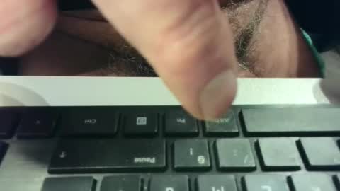 Snapshot of martial04 chatting on January 12, 2026, 8:47 pm martial04 online show from January 12, 2026, 8:47 pm