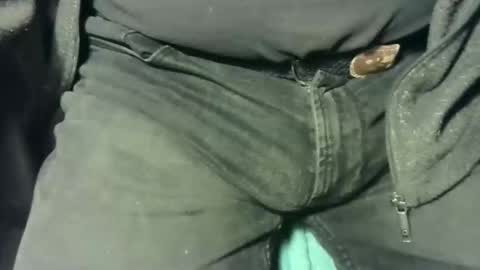 Snapshot of martial04 chatting on January 17, 2026, 8:34 pm martial04 online show from January 17, 2026, 8:34 pm