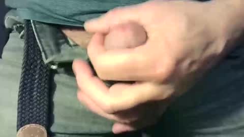 Snapshot of martial04 chatting on February 6, 2026, 5:38 pm martial04 online show from February 6, 2026, 5:38 pm