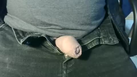 Snapshot of martial04 chatting on February 16, 2026, 10:22 am martial04 online show from February 16, 2026, 10:22 am