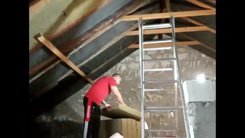 Martiinsoul online show from November 20, 2025, 10:37 am