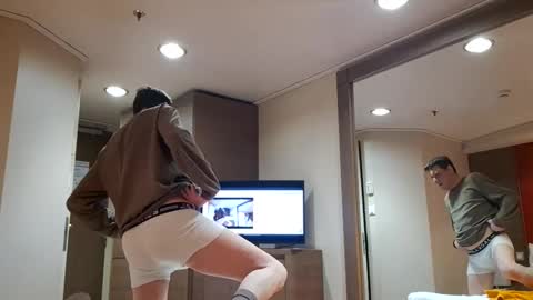 joshep online show from February 11, 2026, 3:50 pm