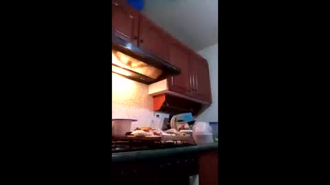 martin75edomex65 online show from April 1, 2026, 4:46 am