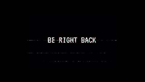 martin8400 online show from September 16, 2025, 10:55 pm