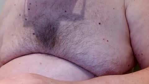 Snapshot of martin_1947 chatting on December 21, 2024, 10:30 pm martin_1947 online show from December 21, 2024, 10:30 pm