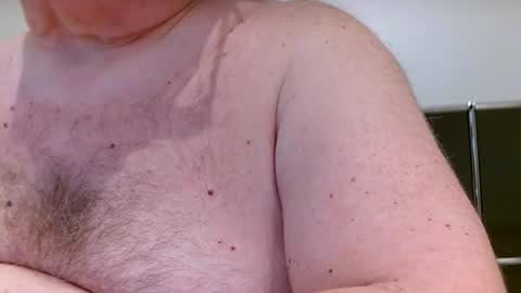 Snapshot of martin_1947 chatting on December 25, 2024, 11:20 pm martin_1947 online show from December 25, 2024, 11:20 pm