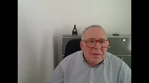 Snapshot of martin_1947 chatting on September 14, 2025, 12:59 pm martin_1947 online show from September 14, 2025, 12:59 pm