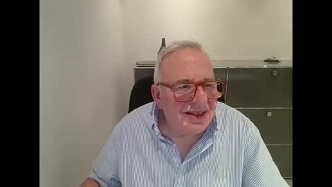 Snapshot of martin_1947 chatting on September 20, 2025, 10:33 pm martin_1947 online show from September 20, 2025, 10:33 pm