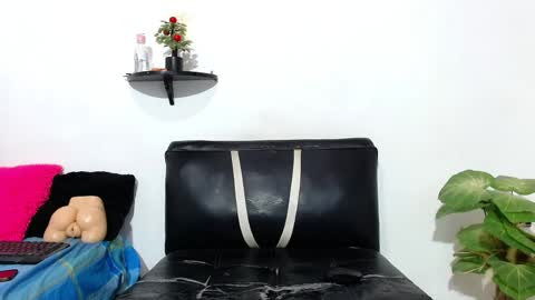 Martin instagrammartinfiit online show from May 20, 2026, 11:44 pm
