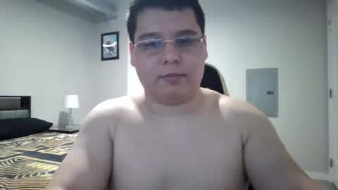 Snapshot of martin_militaryboy chatting on May 16, 2026, 2:30 am martin_militaryboy online show from May 16, 2026, 2:30 am