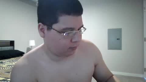 Snapshot of martin_militaryboy chatting on May 16, 2026, 7:34 pm martin_militaryboy online show from May 16, 2026, 7:34 pm