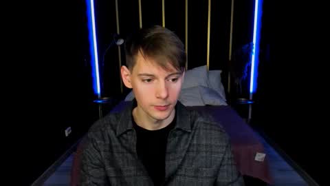 Snapshot of martin_perry chatting on March 6, 2026, 10:56 am Martin online show from March 6, 2026, 10:56 am