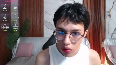 Snapshot of martin_tay chatting on July 9, 2026, 7:07 pm martin_tay online show from July 9, 2026, 7:07 pm