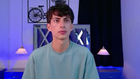 Snapshot of martin_williams_ chatting on January 19, 2026, 12:09 pm martin_williams_ online show from January 19, 2026, 12:09 pm