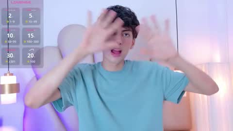 Snapshot of martin_williams_ chatting on February 4, 2026, 12:33 pm martin_williams_ online show from February 4, 2026, 12:33 pm