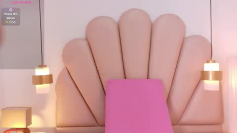 Snapshot of martin_williams_ chatting on February 6, 2026, 12:19 pm martin_williams_ online show from February 6, 2026, 12:19 pm