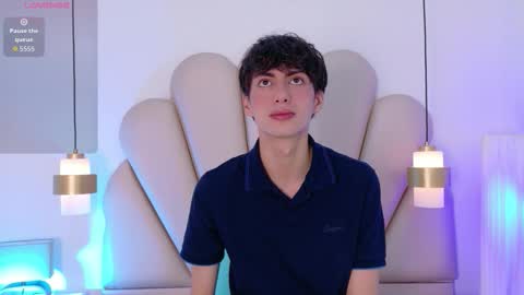 Snapshot of martin_williams_ chatting on February 17, 2026, 2:30 am martin_williams_ online show from February 17, 2026, 2:30 am