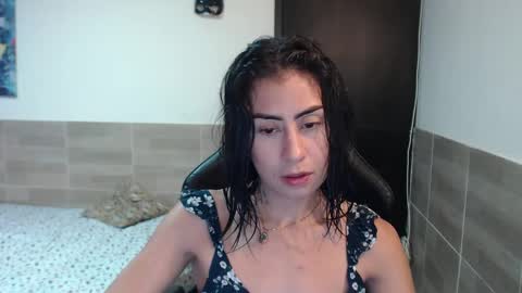 Snapshot of martina3120 chatting on January 30, 2025, 11:02 pm 100 explicit here. follow online show from January 30, 2025, 11:02 pm