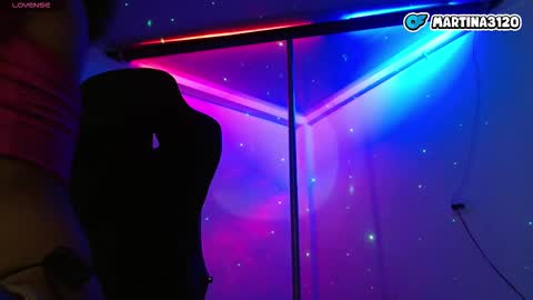 100 explicit here. follow  online show from March 28, 2026, 5:56 pm