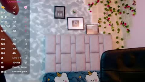 Martina online show from December 20, 2024, 12:16 pm