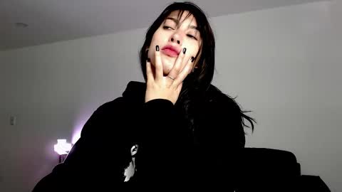 Snapshot of martina_______ chatting on September 21, 2025, 7:26 pm MARTINA online show from September 21, 2025, 7:26 pm