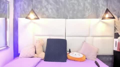 Snapshot of martina_armos chatting on April 30, 2026, 1:50 pm Martina online show from April 30, 2026, 1:50 pm