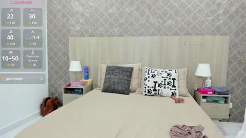 Martina online show from September 20, 2025, 11:33 am