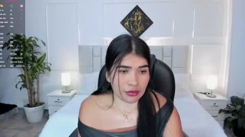marina online show from July 9, 2026, 1:48 pm