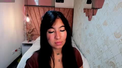Snapshot of martina_fox__ chatting on April 30, 2026, 5:41 pm MARTINA FOX online show from April 30, 2026, 5:41 pm