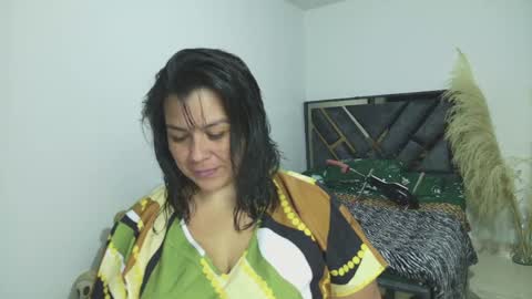 Martina Foxy online show from May 10, 2026, 11:26 am