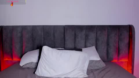 Laura online show from February 9, 2025, 10:11 pm