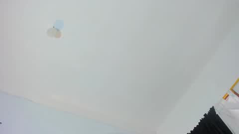 Snapshot of martina_lopezz1 chatting on February 13, 2025, 4:28 pm Martina online show from February 13, 2025, 4:28 pm