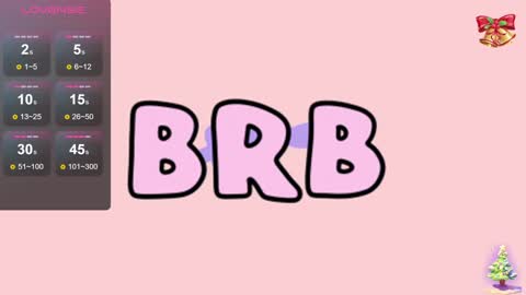  M A R T I N A  online show from January 3, 2025, 3:12 pm