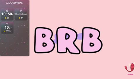  M A R T I N A  online show from January 7, 2025, 3:23 pm