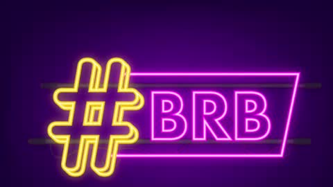  M A R T I N A  online show from February 28, 2025, 6:41 pm