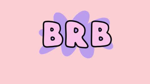  M A R T I N A  online show from November 1, 2025, 12:51 pm