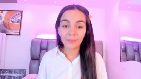 Martina online show from October 10, 2025, 12:15 pm