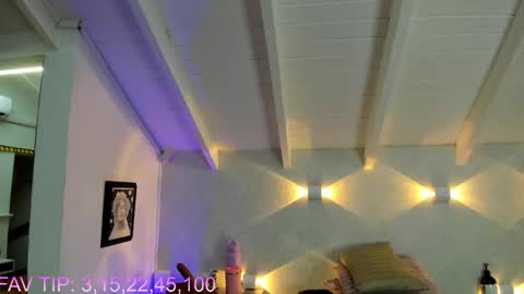 martina mIIler online show from March 3, 2026, 12:44 pm