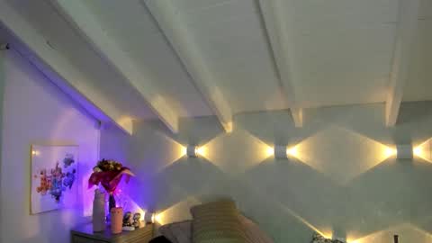 martina mIIler online show from March 16, 2026, 12:42 pm