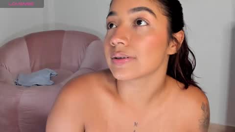 Snapshot of martina_monst chatting on December 24, 2024, 12:11 am martina Monst online show from December 24, 2024, 12:11 am